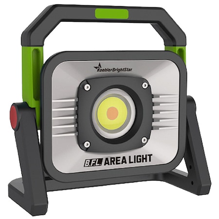 Example of GoVets Koehler Brightstar category