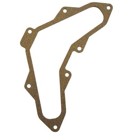 Gasket, Valve Cover MPN:20 041 13-S