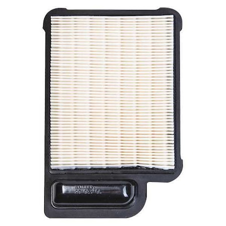 Air Cleaner Element MPN:20 083 06-S