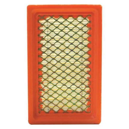 Element, Air Cleaner MPN:14 083 19-S