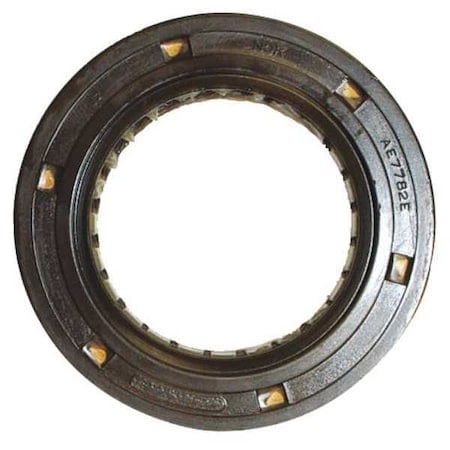 Example of GoVets Kohler category