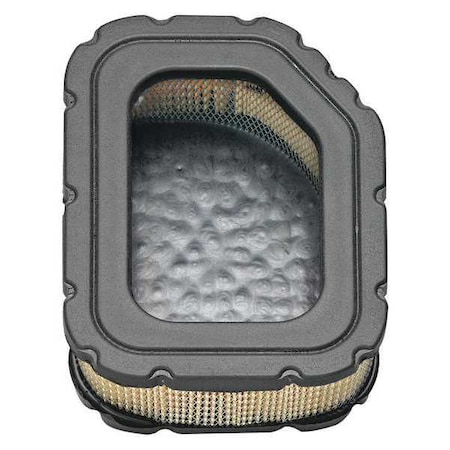 Element, Air Filter MPN:32 083 03-S
