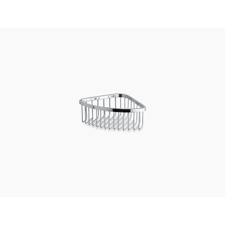 Medium Shower Basket MPN:1896-S