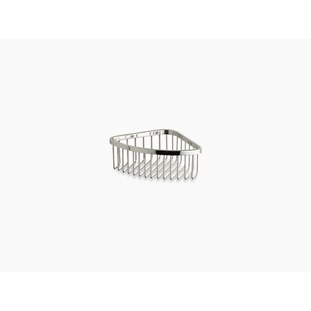 Medium Shower Basket MPN:1896-SN