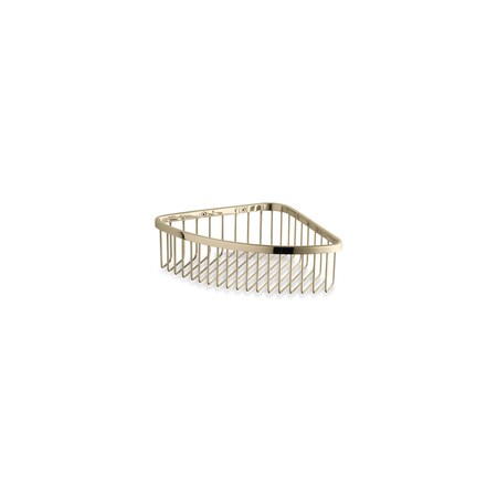 Large Shower Basket MPN:1897-AF