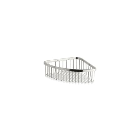 Large Shower Basket MPN:1897-BS