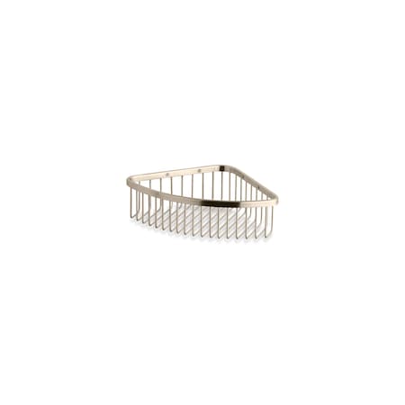 Large Shower Basket MPN:1897-BV