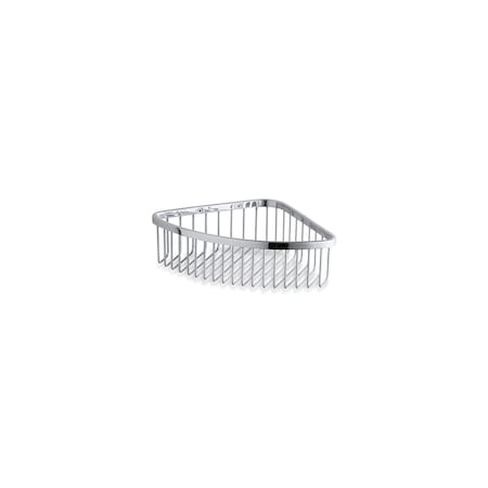 Large Shower Basket MPN:1897-S