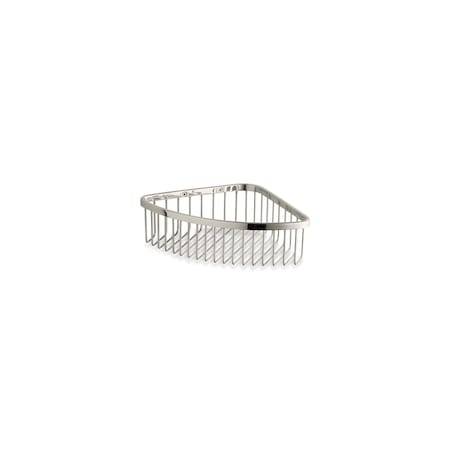 Large Shower Basket MPN:1897-SN