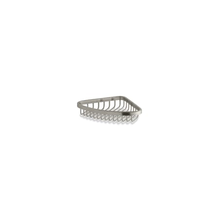 Small Shower Basket MPN:1898-BS