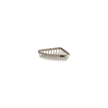 Small Shower Basket MPN:1898-BV