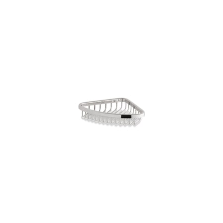 Small Shower Basket MPN:1898-S