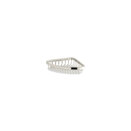 Small Shower Basket MPN:1898-SN
