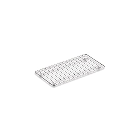 Wire Rack 15 MPN:3136-ST