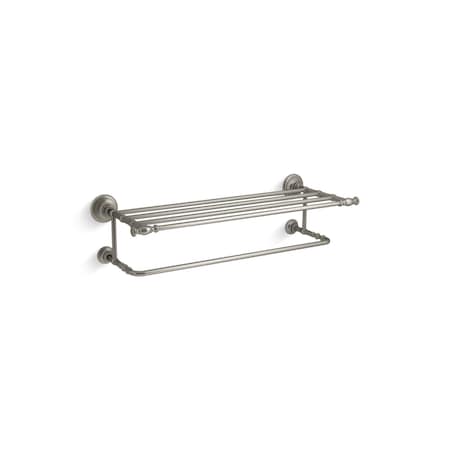 Artifacts Hotelier MPN:72575-BN