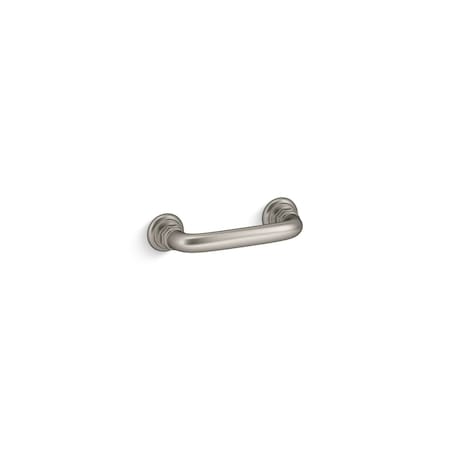 Artifacts Drawer Pull MPN:72579-BN