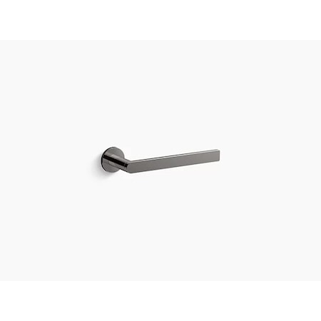 Composed Hand Towel Holder MPN:73145-TT