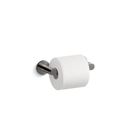 Composed Pivoting Toilet Tissue Holde MPN:73147-TT