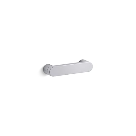 Composed Drawer Pull MPN:73152-CP
