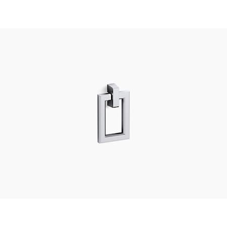 Poplin®/Marabou® Rectangular Pull MPN:99687-HF1
