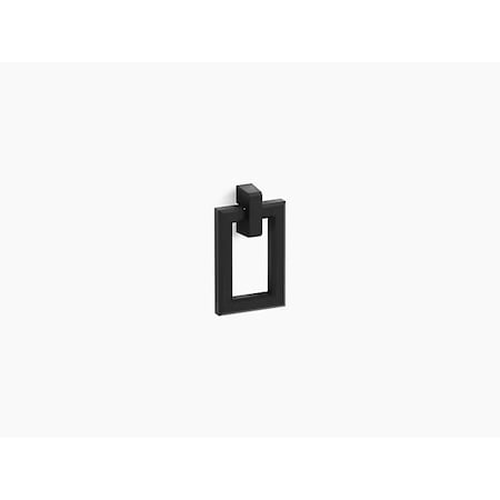 Poplin®/Marabou® Rectangular Pull MPN:99687-HF3
