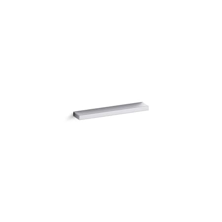 Jute Jute Bar Pull, 4