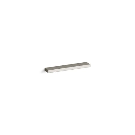 Jute Jute Bar Pull, 4