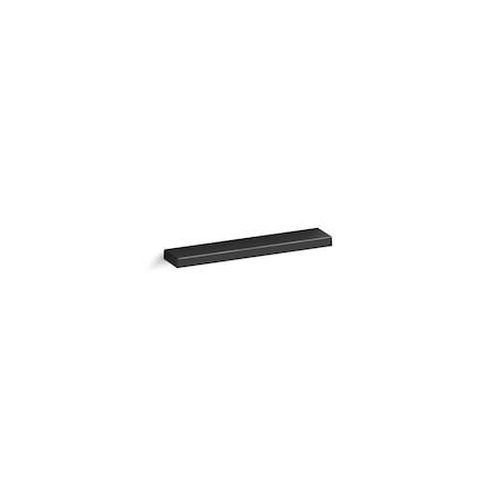 Jute Jute Bar Pull, 4
