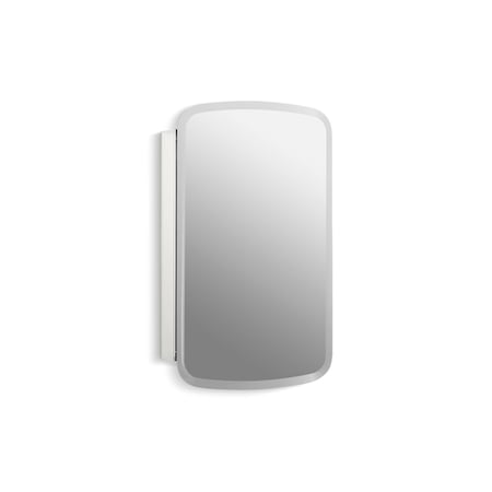 Bancroft® 20