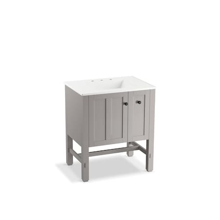 Example of GoVets Kohler category