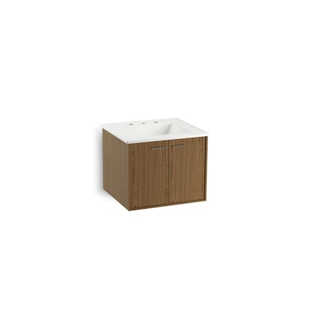 Jute 24