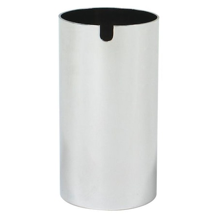 Sleeve, Brass, Polished Chrome Finish MPN:1007758 - CP