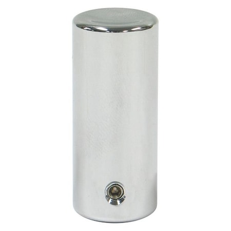 Diverter Button, Brass, For Shower Trims MPN:1016453 - CP