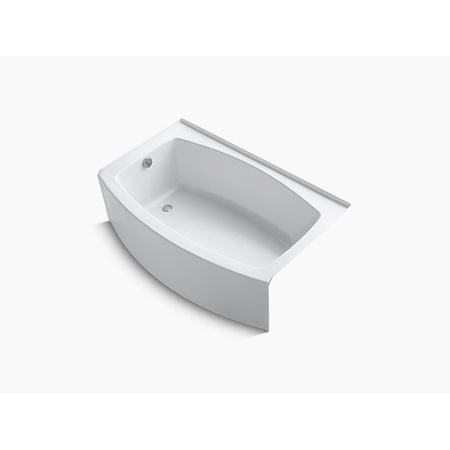 Expanse® 60