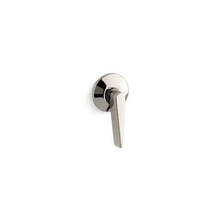 Archer Trip Lever MPN:11069-SN