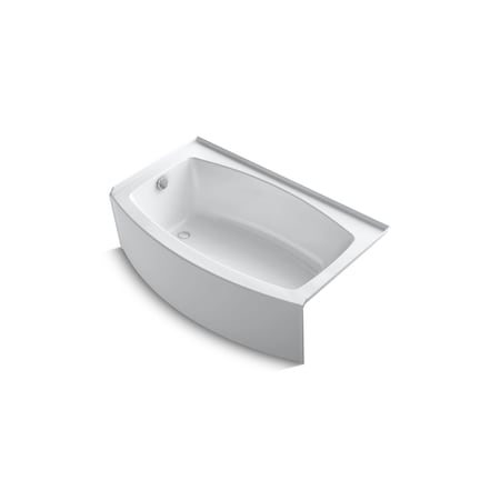 Expanse® 60