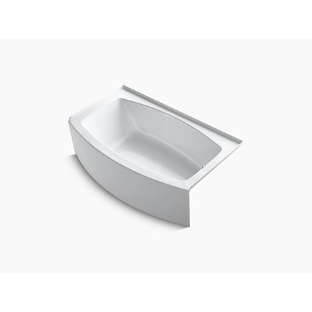 Expanse® 60