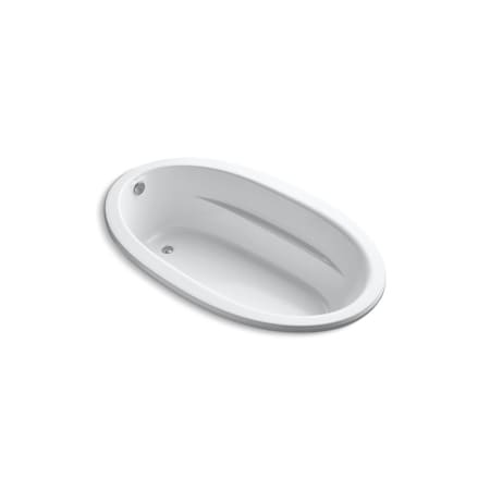 1165-S1-0, 72