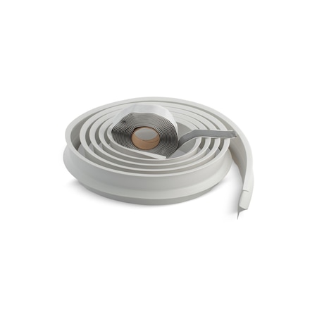 Tiling-In Bead, 144