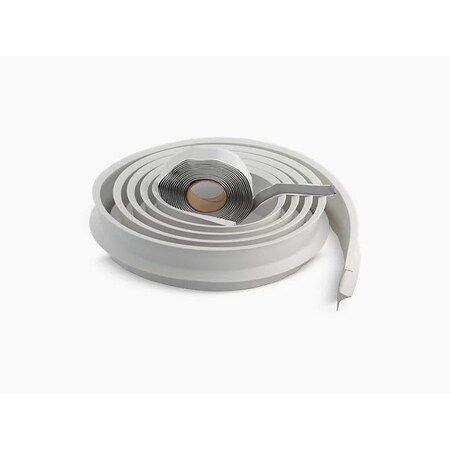 Tiling-In Bead, 180