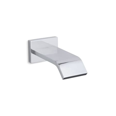 Loure Wall-Mount 9-3/4
