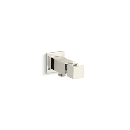 Loure Wall-Mount Handshower Holder MPN:14791-SN
