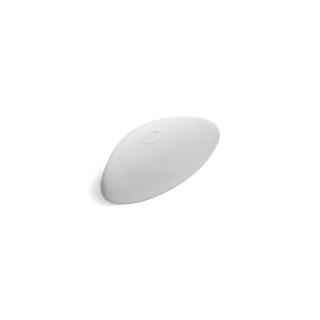 Bath/Whirlpool Pillow, Removable MPN:1491-0