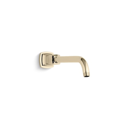 Margaux Showerarm And Flange MPN:16280-AF