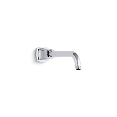 Margaux Showerarm And Flange MPN:16280-CP