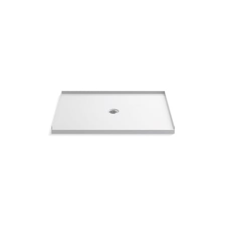Ballast® 48