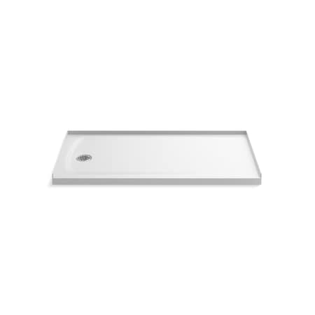 Ballast® 60