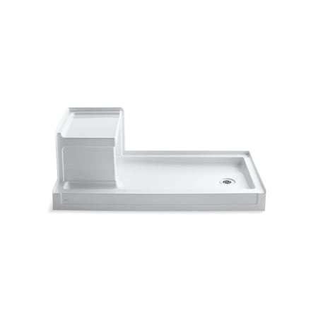 Tresham® 60