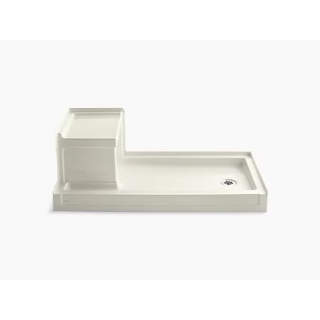 Tresham® 60