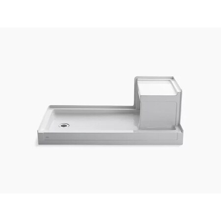Tresham® 60